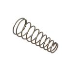 GHK GLOCK17 Gen.3 клапанная пружина (G173-07-1) [ кошка pohs возможно ]