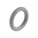 GHK GLOCK17 Gen.3 поршень уплотнительное кольцо B (G173-09) [ кошка pohs возможно ]