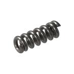 GHK GLOCK17 Gen.5 выключатель springs (G175-22-1)[ кошка pohs возможно ]