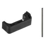 GHK GLOCK17 Gen.5 журнал catch комплект (G175-25)[ кошка pohs возможно ]