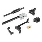 GHK GLOCK V2 システム アップグレード キット G17 Gen5 対応