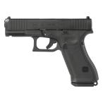 UMAREX/GHK G45/Glock 45 Gen5 MOS ガスブローバック ハンドガン CERAKOTE (GHK GLOCK V2 GBB System/OfficialLicense/JP Ver.)