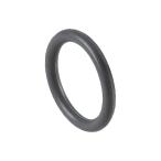 GHK M4 форсунка изоляция уплотнительное кольцо (M4-15-4)