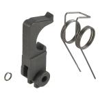 GHK M4 steel Hammer комплект (M4-23)