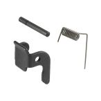 GHK M4 steel авто re барный комплект (M4-26)[ кошка pohs возможно ]