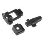 GHK M4 G-MAG Ver.2用マガジンリップ 【 ネコポス可 】