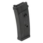 GHK SIG SG553シリーズ用 32連ガスマガ�