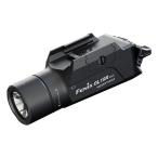 FENIX(フェニックス) GL19R V2.0 高強度 タクティカル ピストルライト 最大1200ルーメン/420m照射 Type-C 充電 ポータブルライト LEDライド 懐中電灯