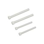 Guns Modify легкий работа для te фреон булавка штемпель (3.0mm×2/4.0 mm×2) [ кошка pohs возможно ]