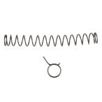 Guns Modify 125%li пружина /140% Hammer комплект пружин ( Tokyo Marui G19 соответствует / aluminium скользящий рекомендация ) [ кошка pohs возможно ]