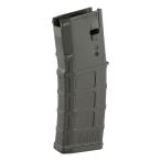 Guns Modify EVO P-MAG Gen.3 модель 35 полосный газ журнал для журнал ракушка BK