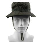 WoSporTb- колено шляпа OD