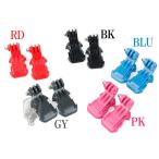 TMC GoPro HERO3 для J крюк пряжка 2 шт. комплект RD