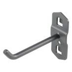 HTG Basic metal крюк 