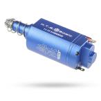 HTGベーシック MUGEN STD 無限 ブラシレスモーター スタンダード ロング 31K 電動ガン用モーター 電子トリガー対応