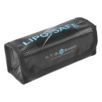 HTG Basic безопасность lipo сумка [ кошка pohs возможно ]