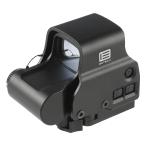 HOLY WARRIOR ET EXPS3-0 Gen3 �z���T�C�g Black �h�b�g�T�C�g �_�b�g�T�C�g ���v���J �C�I�e�b�N �z�[���[�E�H�[���A�[