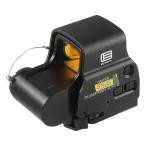 HOLY WARRIOR ET 558 EXPS3-0 Gen3 �^�C�v �z���T�C�g Black �h�b�g�T�C�g �_�b�g�T�C�g ���v���J �C�I�e�b�N �z�[���[�E�H�[���A�[