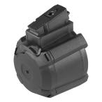 CYMA HY-397 электрооружие AK для барабан журнал 1200 departure 