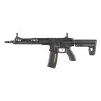 【小傷あり】DE Airsoft Aeroknox AX//15 AEG (Kestrel V2/Official Licensed) 18歳以上【同梱不可】