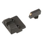 Vickers Elite модель steel сайт комплект (GHK G17 Gen.3 соответствует )