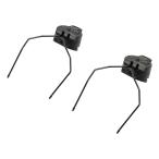 OPSMEN M31/M32 headset для ARC направляющие Direct адаптор 