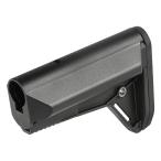 CYMA M131 カービンストック B