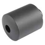 CYMA M147 Stubby глушитель (14mm обратный винт )