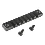 CYMA M194 MP7 направляющие секция Umarex MP7 для [ кошка pohs возможно ]