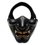 WoSporT.. маска BK