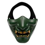 WoSporT.. маска OD