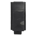 WoSporT esstac модель 1911 одиночный подсумок для магазинов BCP