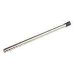 Maple Leaf 6.02mm точный внутренний barrel (180mm)/Diamond ho p комплект уплотнителей ( твердость 50) газ рука gun соответствует [ кошка pohs возможно ]