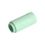 Maple Leaf Super Macaron ho p прокладка 2018ver. Green ( твердость 50/AEG) [ кошка pohs возможно ]