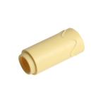 Maple Leaf Super Macaron ho p прокладка 2018ver. Yellow ( твердость 60/AEG) [ кошка pohs возможно ]