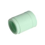 Maple Leaf Hot Shot ho p прокладка Green ( твердость 50/GHK камера +GBB внутренний barrel специальный ) [ кошка pohs возможно ]