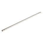 Maple Leaf 6.01mm точный внутренний barrel 370mm (KSC/KWA M4 GBB соответствует )