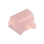 Maple Leaf силикон Ω Omega ho p натяжитель электрооружие для твердость 80[ кошка pohs возможно ]