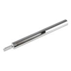 Maple Leaf VSR-10 нержавеющая сталь цилиндр ( Tokyo Marui соответствует ) Silver