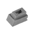 Maple Leaf SNUG-SHUT газ route прокладка прокладка KJ/WE Glock серии для 