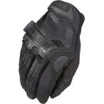  оригинал Mechanix Wear механизм niks перчатка M-PACTko балка to[ кошка pohs возможно ]