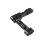 5KU KAC стиль Anne bi steel журнал catch ( Tokyo Marui M4 MWS соответствует )