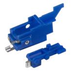 SHS.. бог усиленный контакт переключатель Ver.3 для [ кошка pohs возможно ]