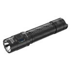 NITECORE( Night core ) MH12 Pro лампа светодиодной подсветки максимальный 3300 люмен /505m подсветка Type-C зарядка 