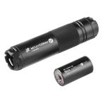 ACETECH Predator XX трассер единица (Blaster MS установка 14mm обратный винт зеленый . свет BB. соответствует )