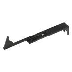 ZC LEOPARD кулачок plate AK/G36 для 