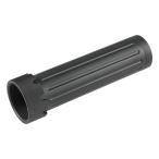 ZC LEOPARD aluminium M4 PDW stock соответствует повышение stock труба S