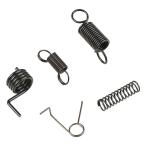 ZC LEOPARD коробка передач комплект пружин Ver.3 [ кошка pohs возможно ]