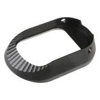 ZC LEOPARD CNC aluminium кружка well Tokyo Marui Hi-CAPA5.1 соответствует 