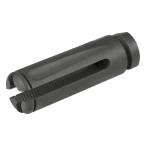 ZC LEOPARD B.E. Meyers модель 5.56 steel flash - Ida -(14mm обратный винт )